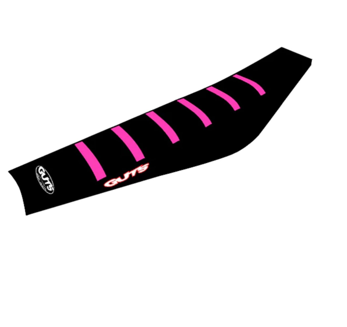 Surron LBX Guts Seat Cover