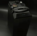 VTB Ultra Bee Battery