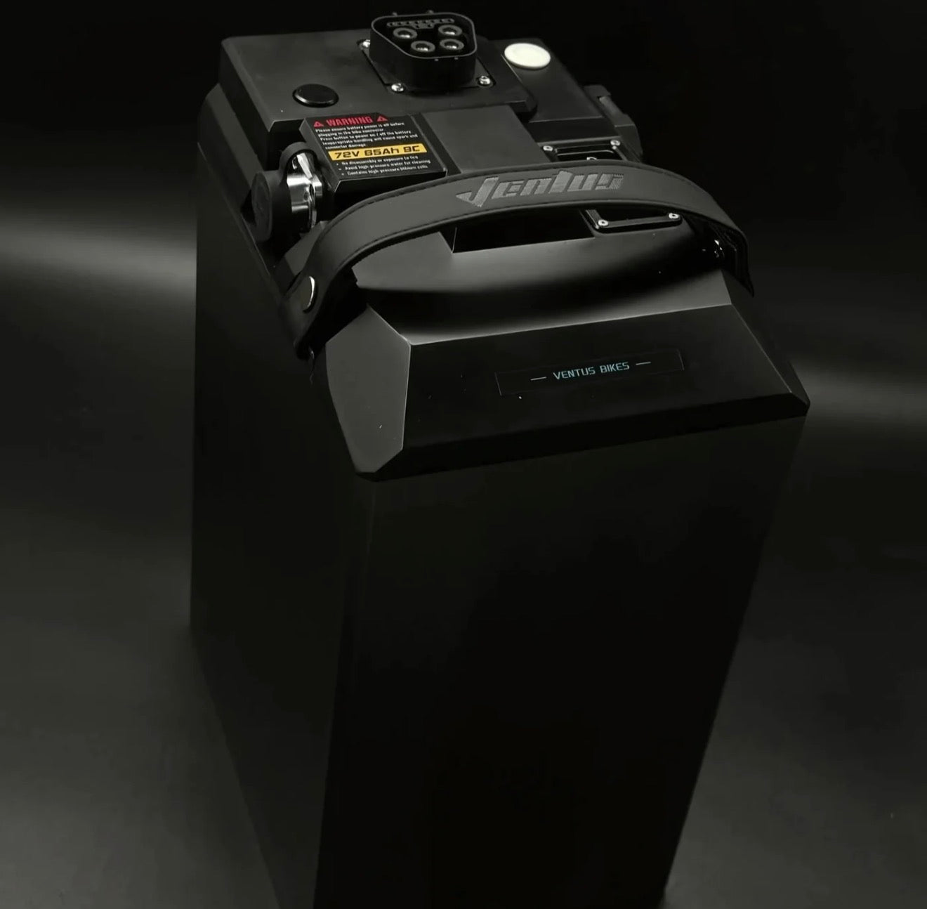VTB Ultra Bee Battery