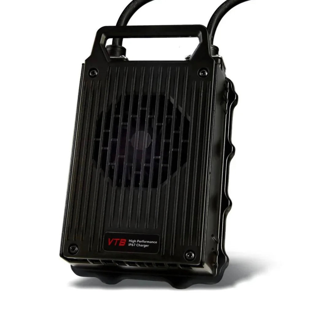 VTB EVO Plus Battery
