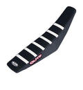 Ultra Bee Seat Cover