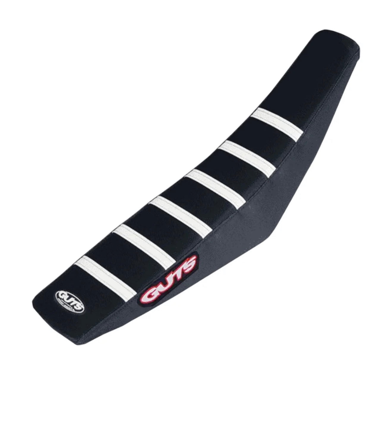 Ultra Bee Seat Cover