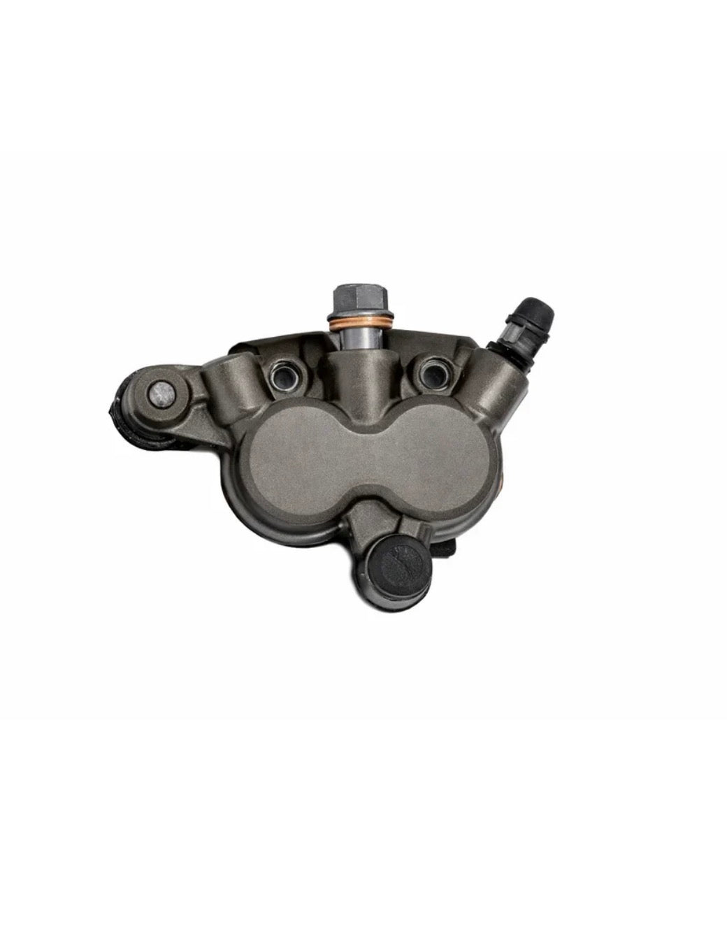 Moto Foot Brake for Talaria XXX