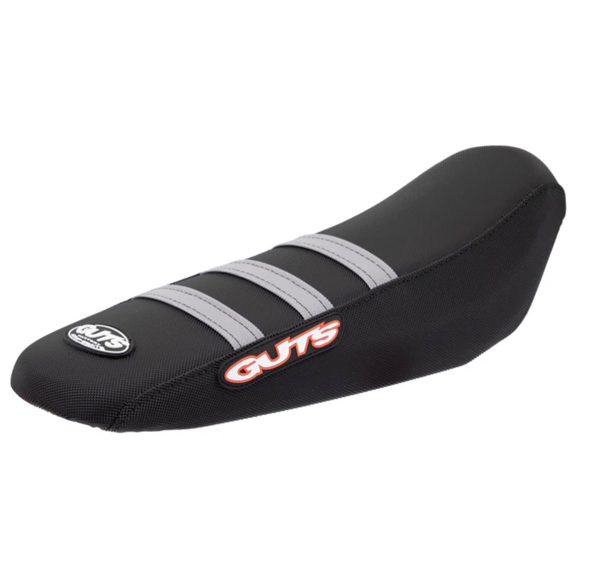 Surron LBX Guts Seat Cover