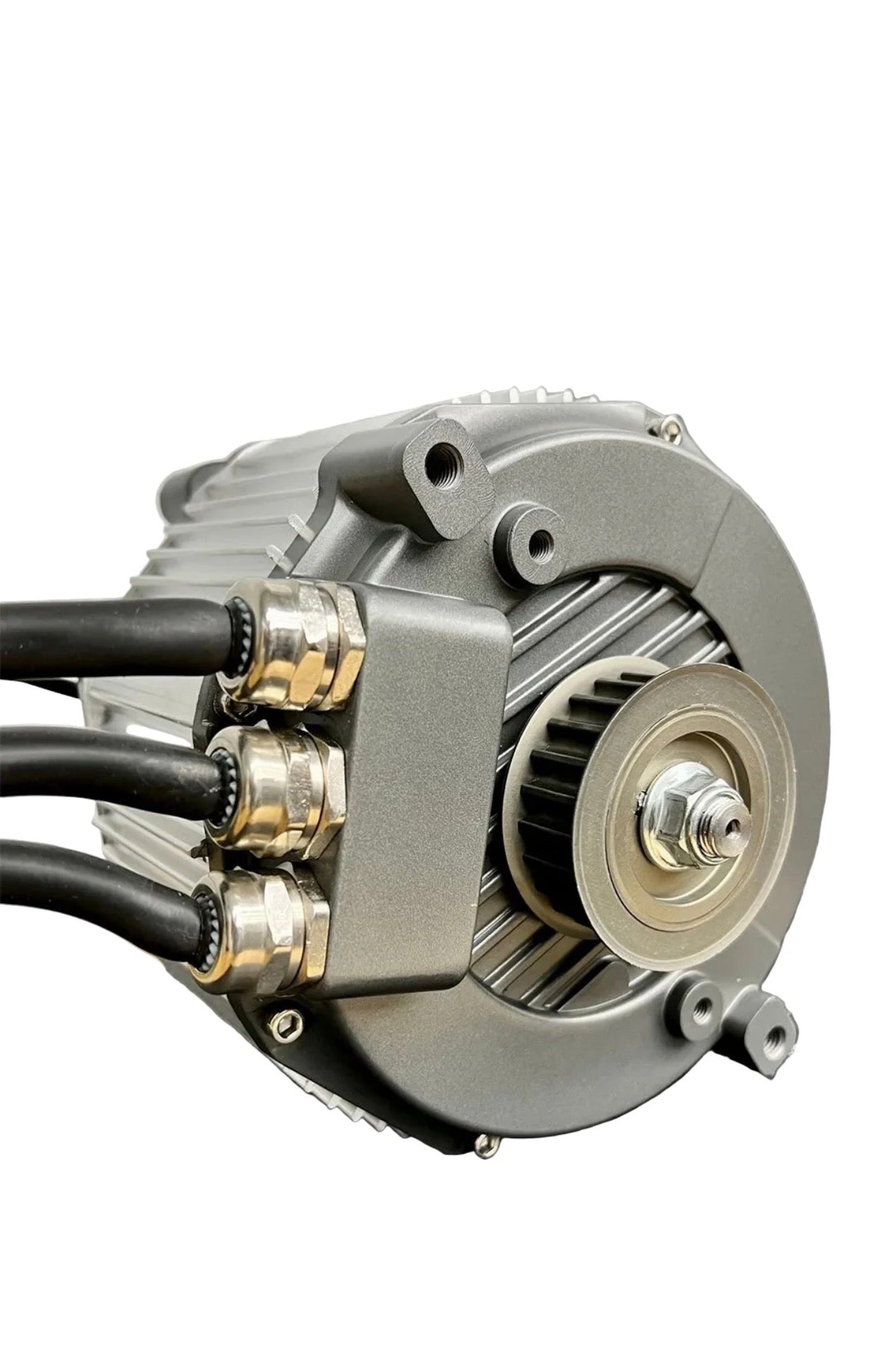 FW01 Sotion Motor for Surron LBX