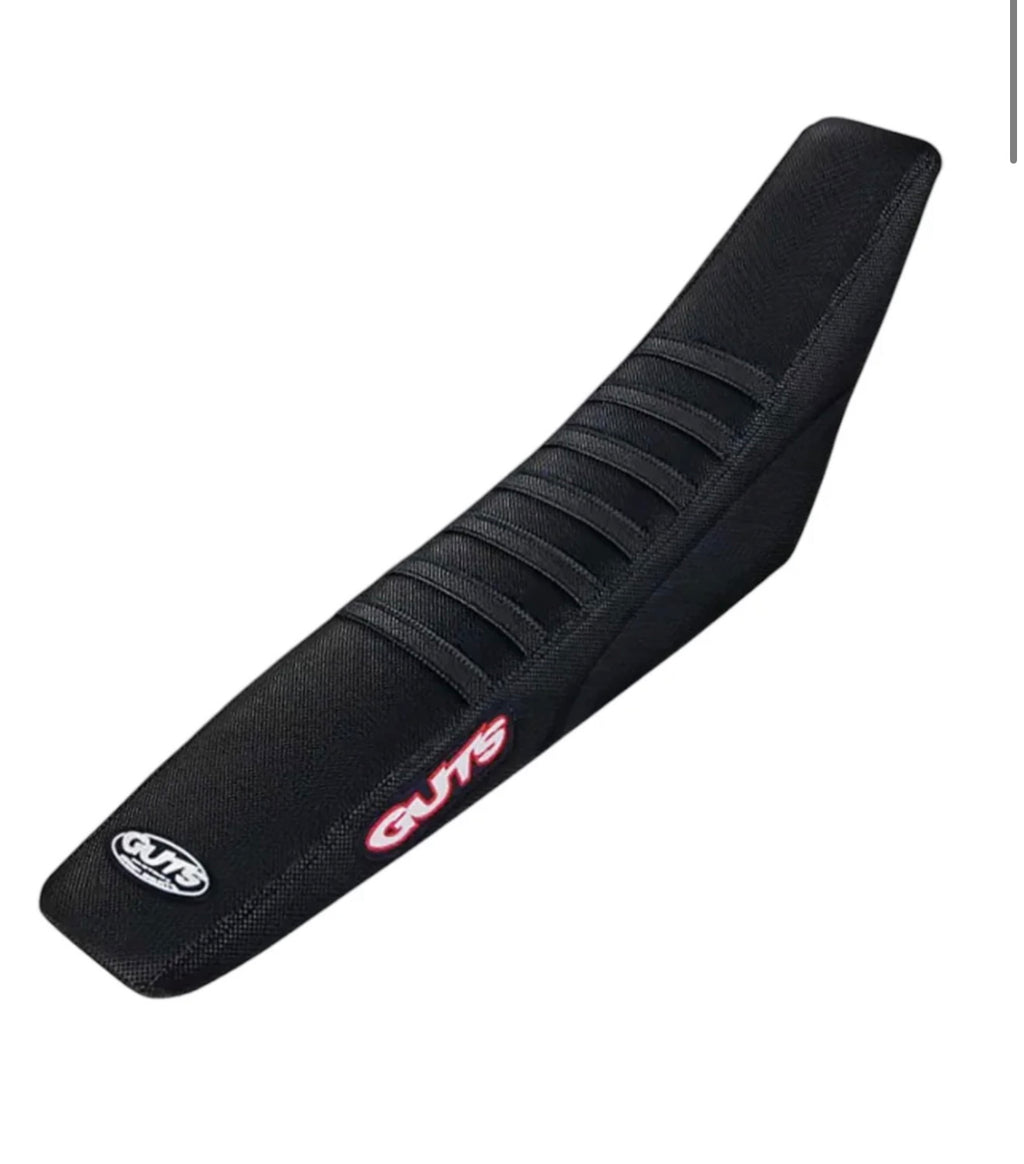 Ultra Bee Seat Cover