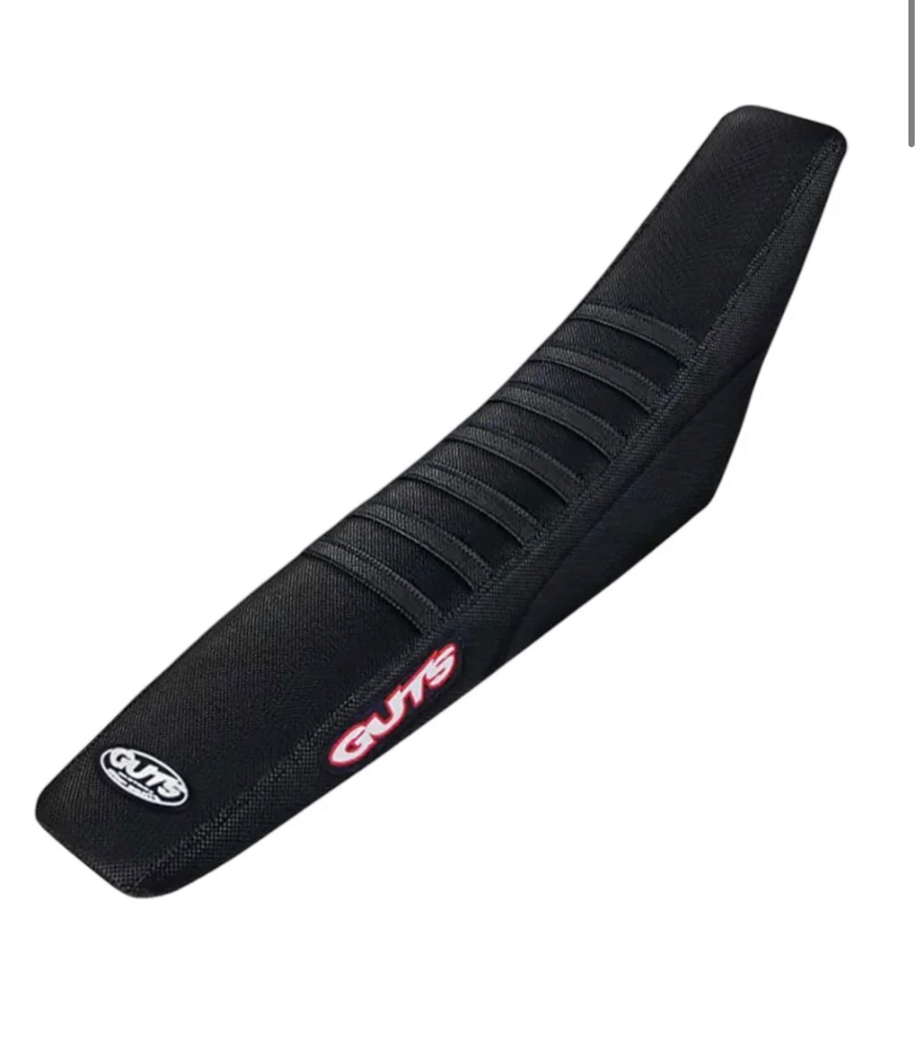 Ultra Bee Seat Cover