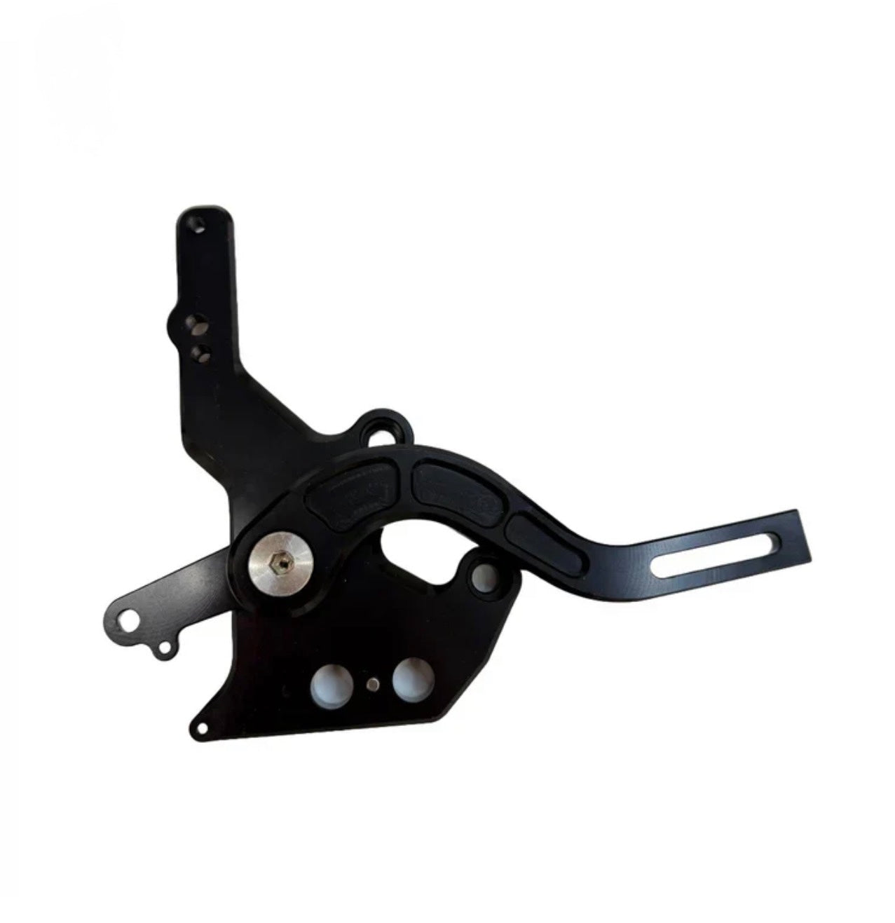 Moto Foot Brake for Talaria XXX