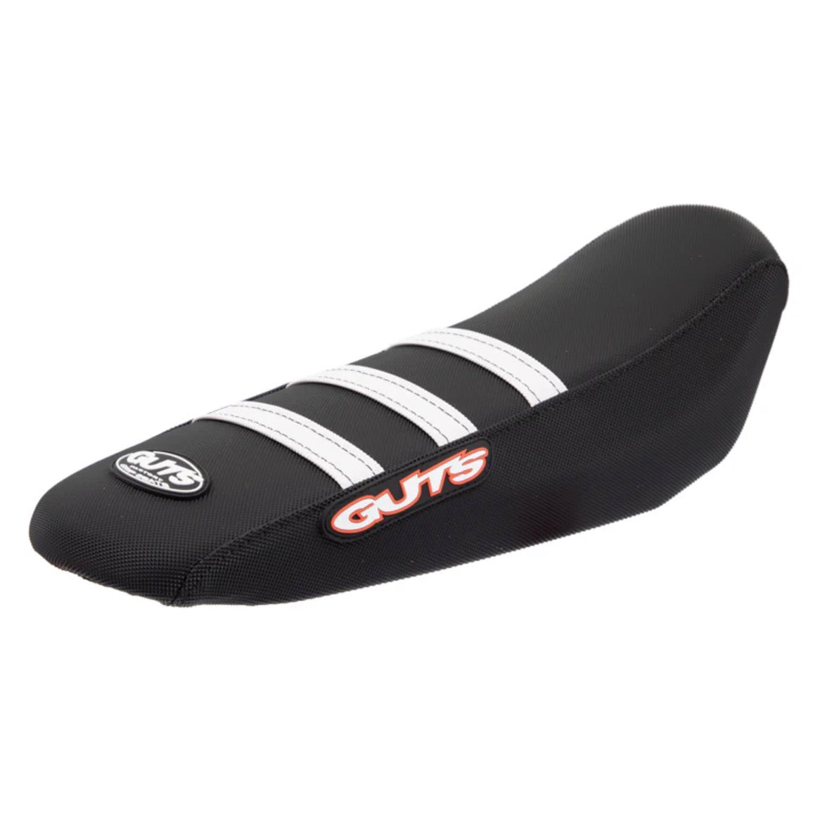 Surron LBX Guts Seat Cover