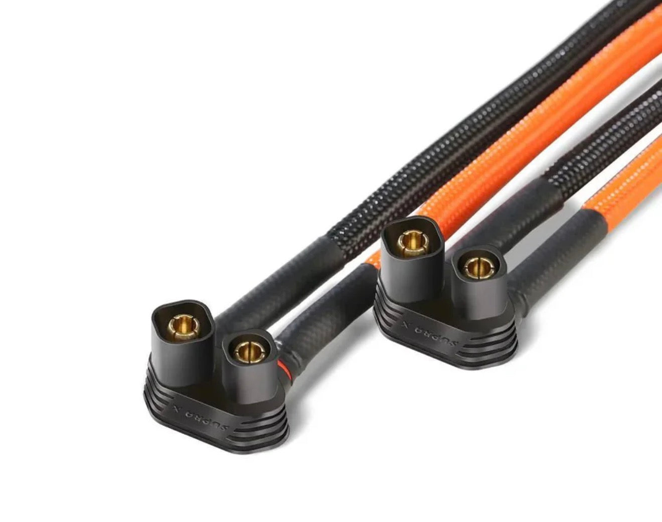 VTB EVO Plus Battery