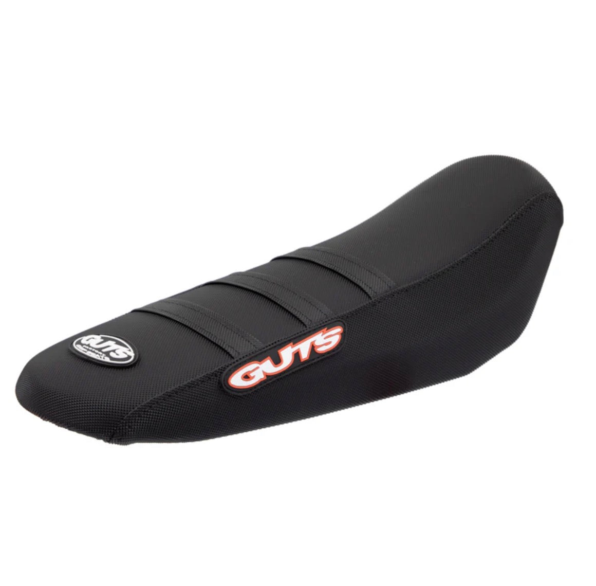 Surron LBX Guts Seat Cover
