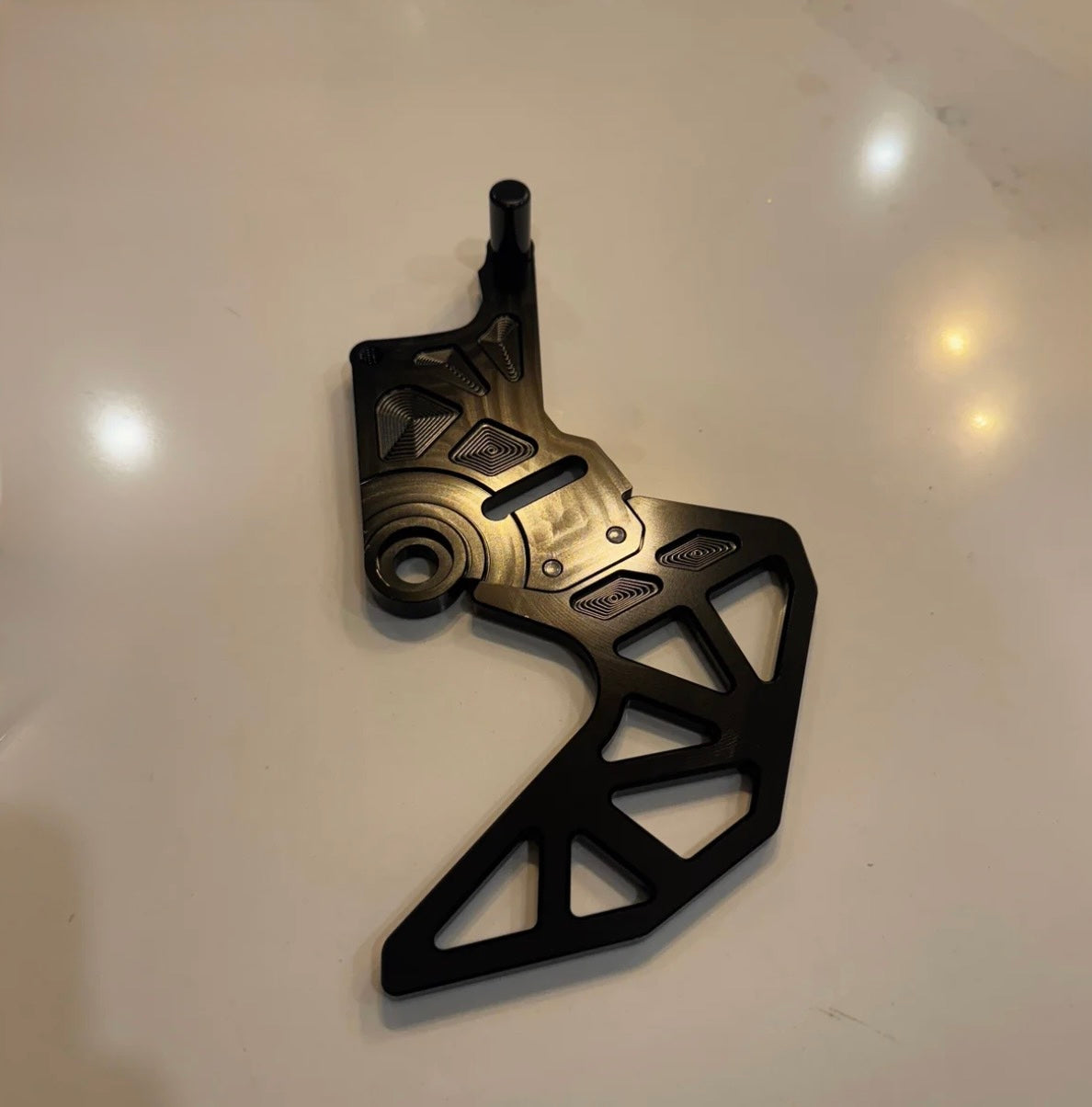 Ultra Bee Handbrake Kit for Talaria XXX