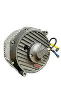 FW01 Sotion Motor for Surron LBX