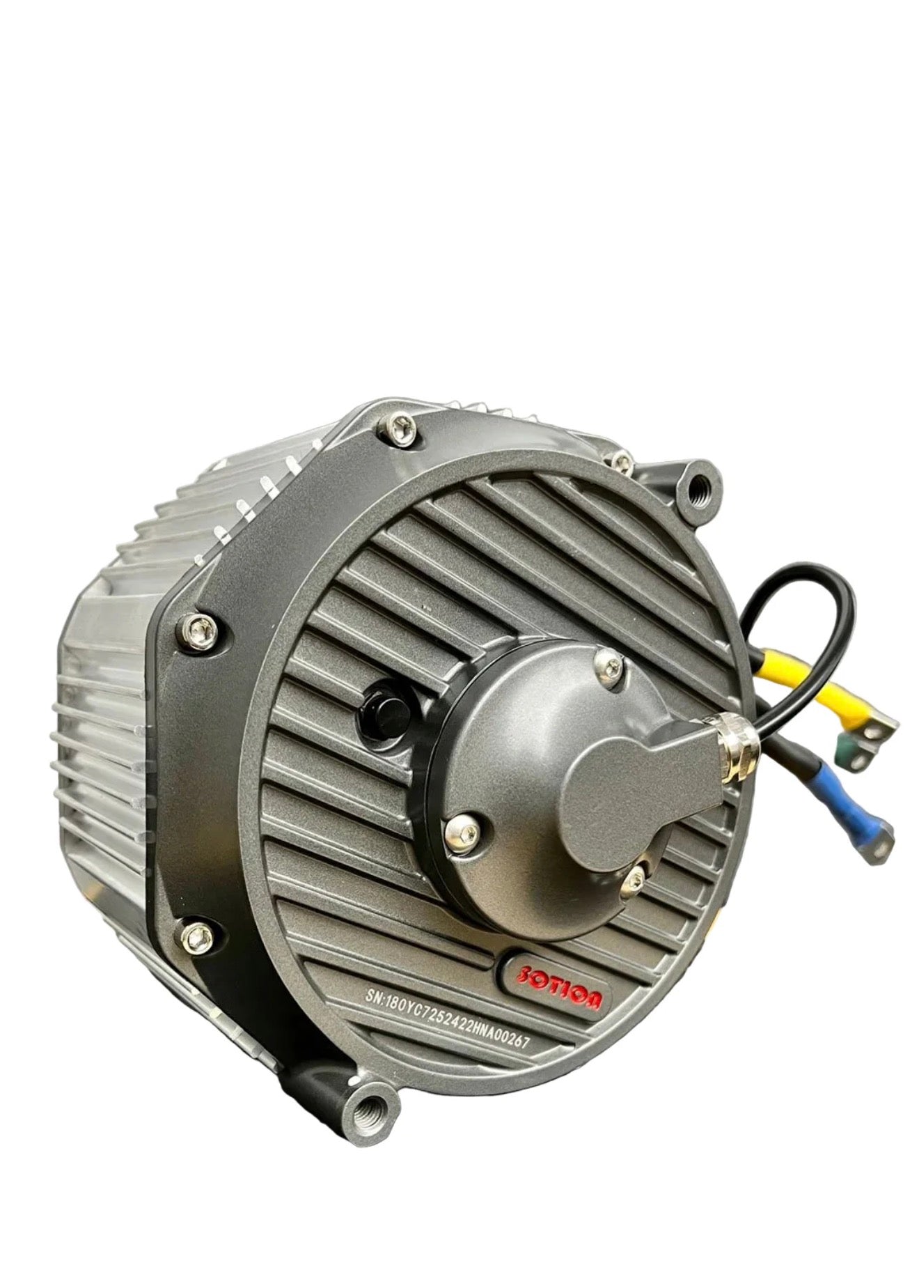 FW01 Sotion Motor for Surron LBX