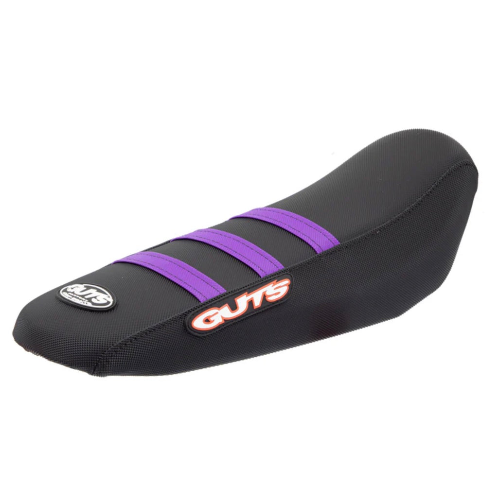Surron LBX Guts Seat Cover