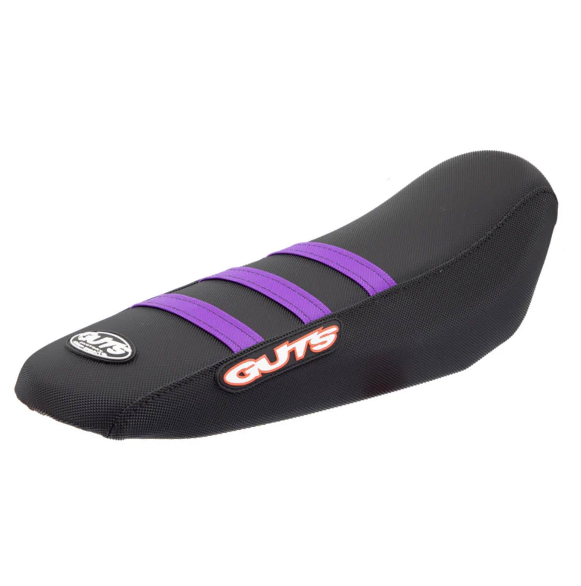 Surron LBX Guts Seat Cover