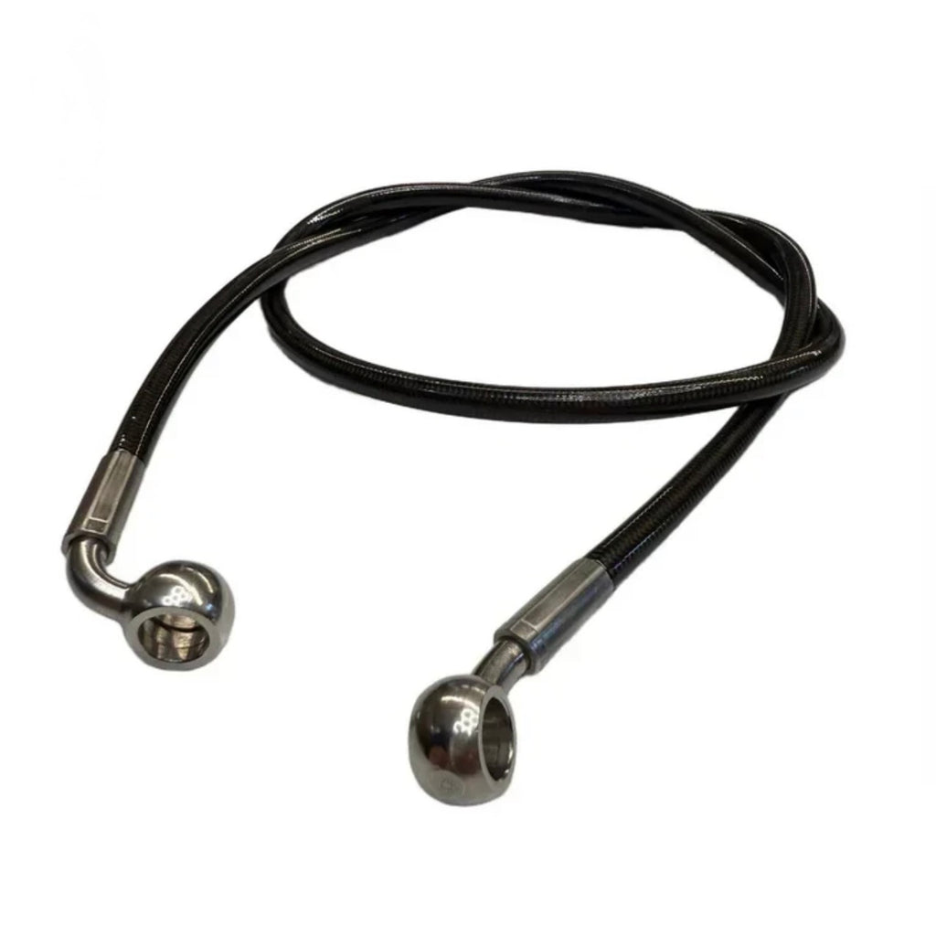 Moto Foot Brake for Talaria XXX