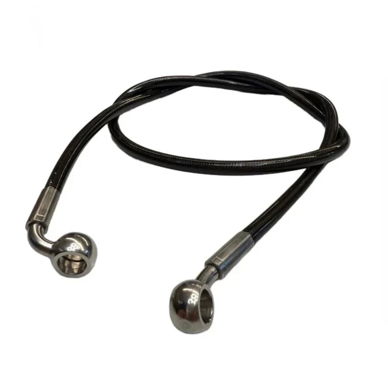 Moto Foot Brake for Talaria XXX