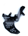 Dual Caliper Bracket