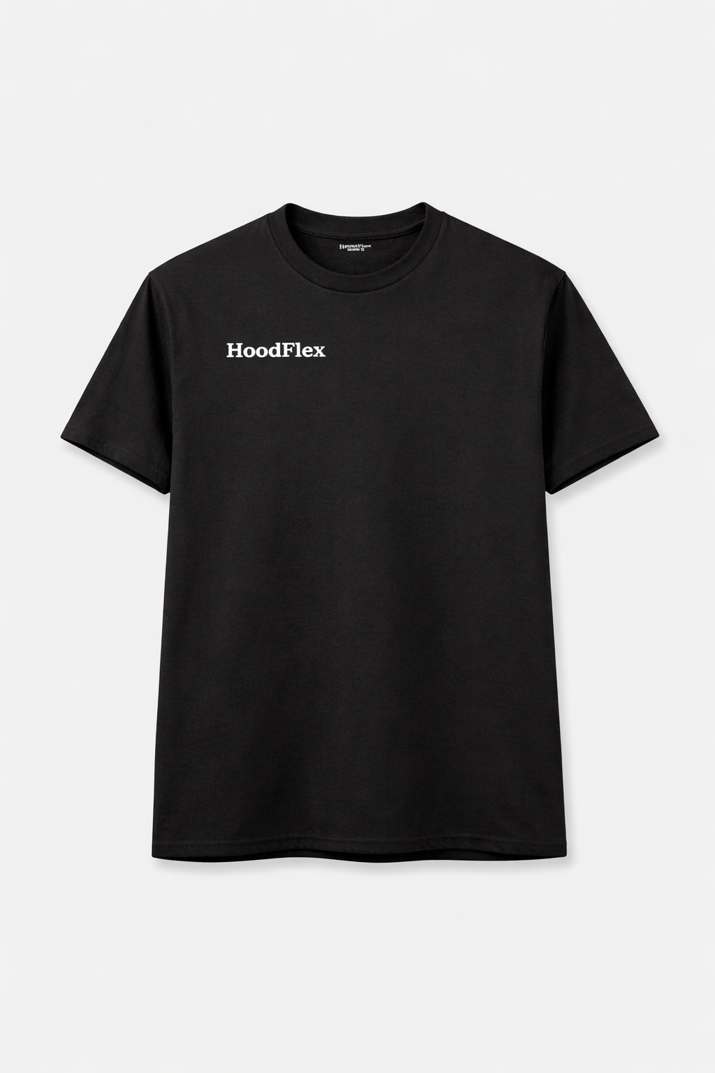 LAW ABIDING CITIZEN TEE